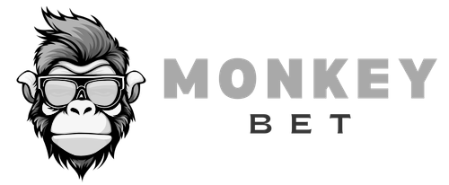 MonkeyBet MonkeyBet