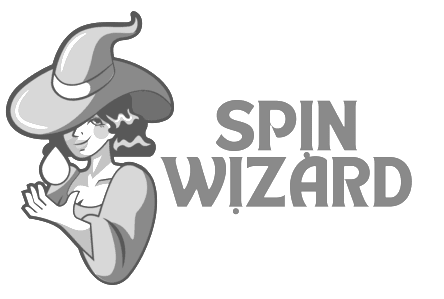 SpinWizard SpinWizard