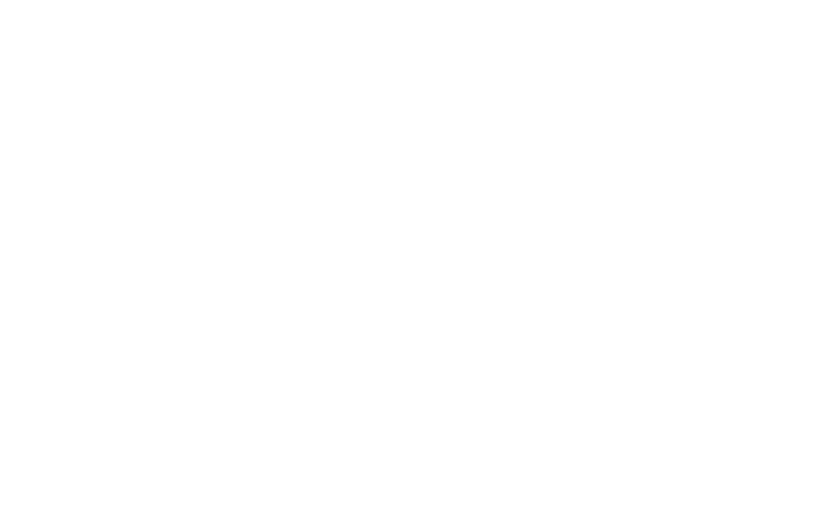 whichbookie whichbookie