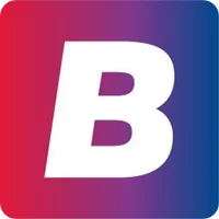 100 Free Bingo Tickets