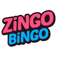 Zingo Bingo