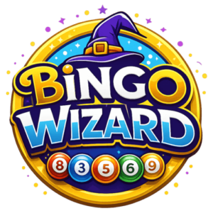 BingoWizard – No Deposit Bingo Offers